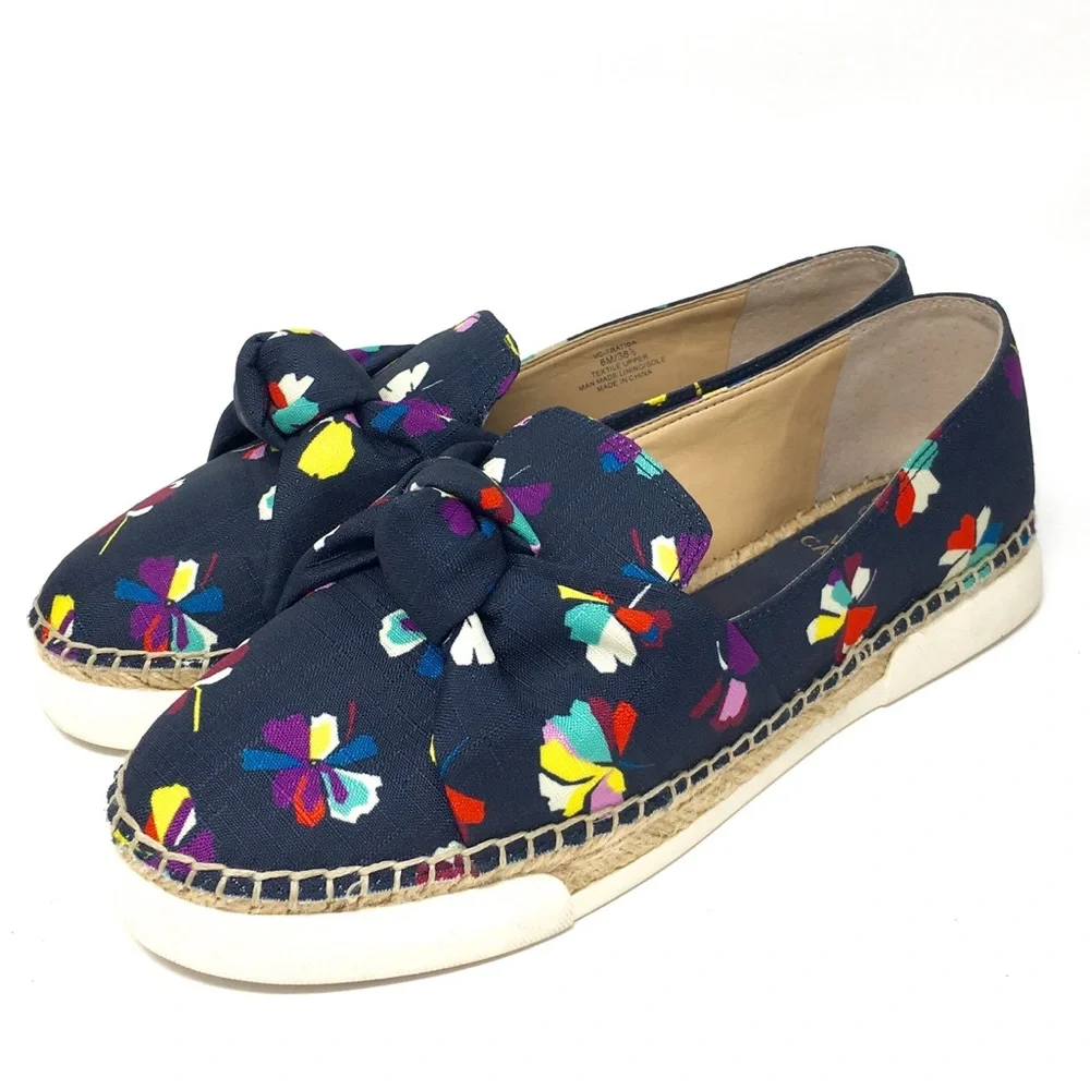Vince Camuto vince camuto